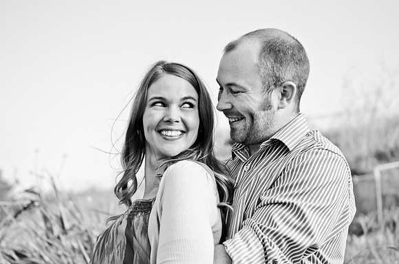 e-session_katie-alan_04-29-12_0140