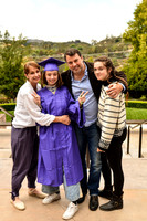 fusion_la_graduation_2015_1176_LR