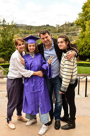 fusion_la_graduation_2015_1176_LR