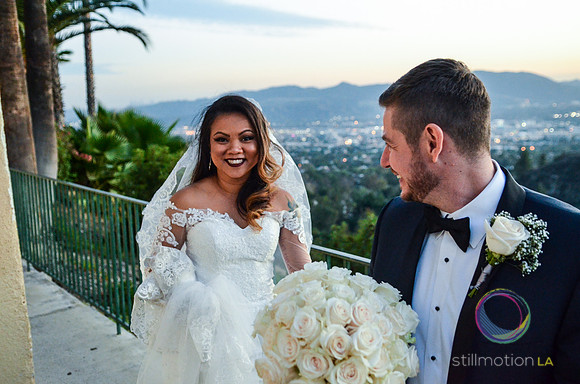 fox-wedding_1890_LR