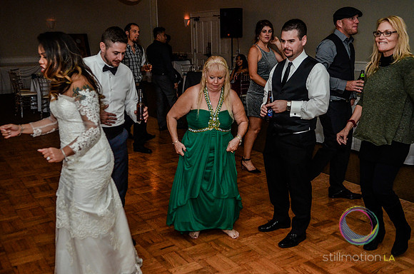 fox-wedding_2737_LR