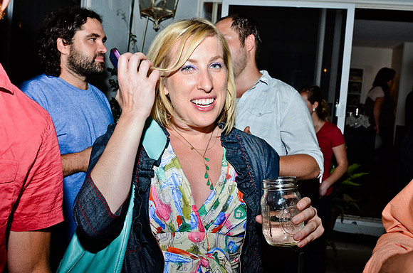 bday_pam-wilson_2013_0690