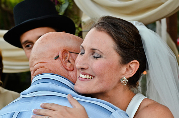 © 2012 www.TommyJohnStudios.com