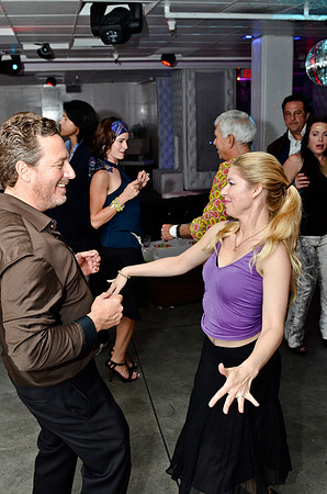 © 2012 www.TommyJohnStudios.com