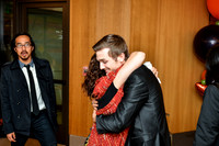 fusion_la_graduation_2015_0028_LR