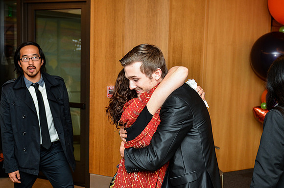 fusion_la_graduation_2015_0028_LR