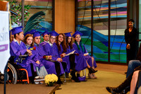 fusion_la_graduation_2015_0853_LR