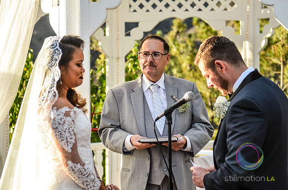 fox-wedding_1159_LR