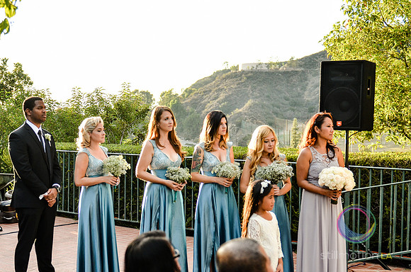 fox-wedding_1217_LR