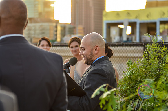 wedding_c-b_2017_2938_LR