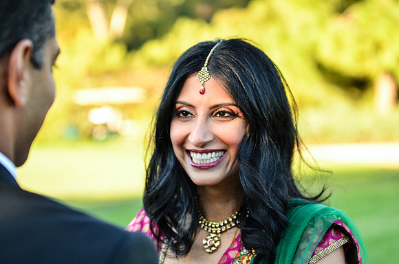 wedding_supreeta-tota_3424_LR