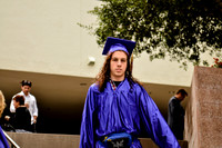 fusion_graduation_0148_LR