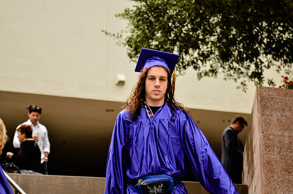 fusion_graduation_0148_LR