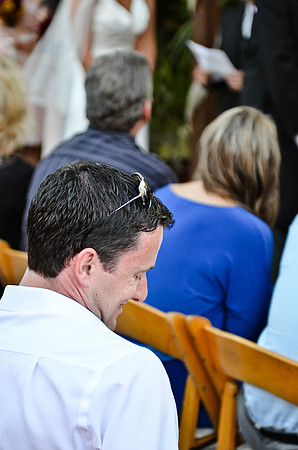 © 2012 www.TommyJohnStudios.com