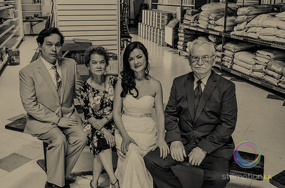 justin-sonya_wedding_0411