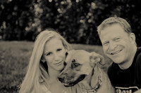e-session_evan-debbi_0074