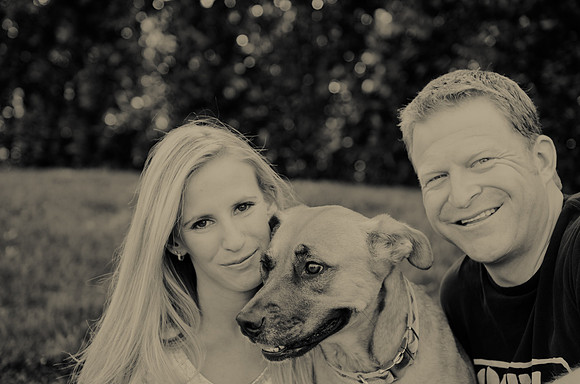 e-session_evan-debbi_0074