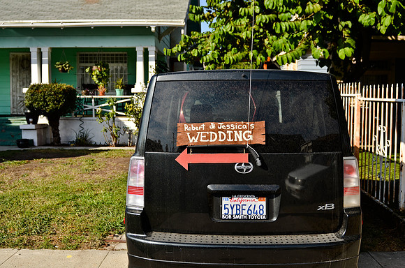 © 2012 www.TommyJohnStudios.com