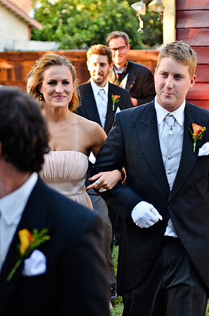 © 2012 www.TommyJohnStudios.com