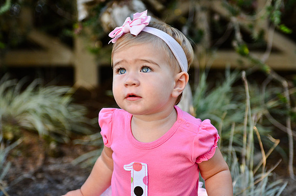 family_noward_sep_2013_0081_LR
