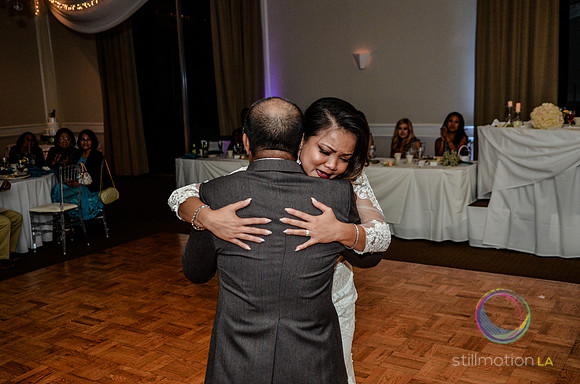 fox-wedding_2554_LR