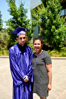 fusion_graduation_1248_LR