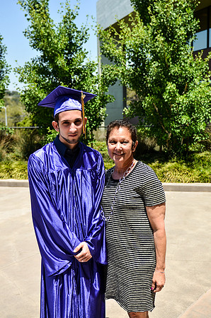 fusion_graduation_1248_LR