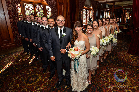 wedding_c-b_2017_1408_LR