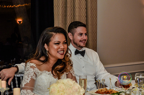 fox-wedding_2418_LR