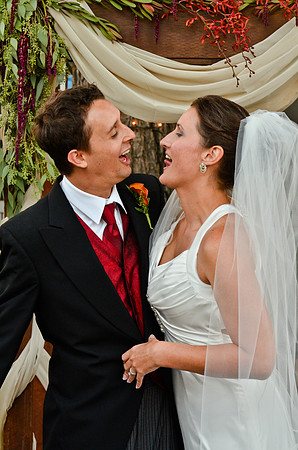 © 2012 www.TommyJohnStudios.com