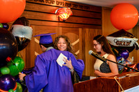 fusion_la_graduation_2015_0805_LR