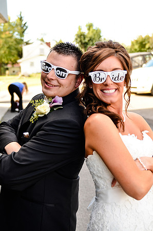 wedding_artie-riley_1960_LR