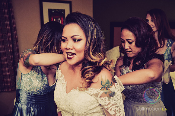 fox-wedding_0568_LR