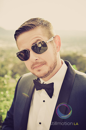 fox-wedding_0503_LR