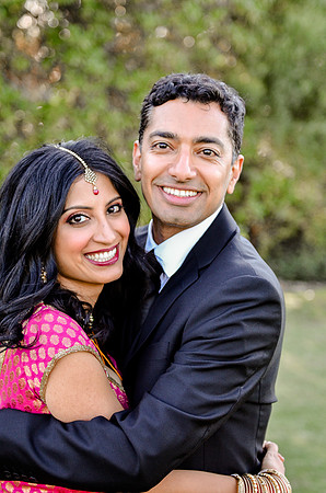 wedding_supreeta-tota_3204_LR