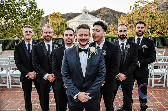 fox-wedding_1618_LR