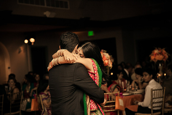 wedding_supreeta-tota_4342_BLOG