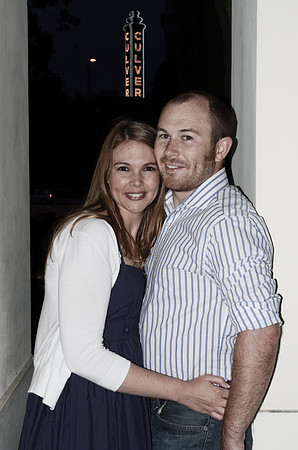 e-session_katie-alan_04-29-12_1291