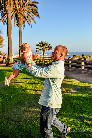 family_noward_sep_2013_0504_LR