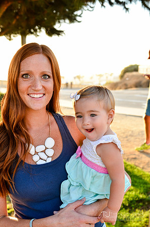 family_noward_sep_2013_0674_LR
