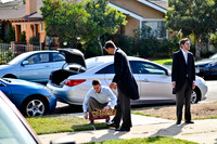 © 2012 www.TommyJohnStudios.com