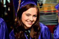 fusion_graduation_0525_LR