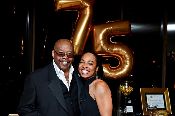 aros_75th_TJS_0424