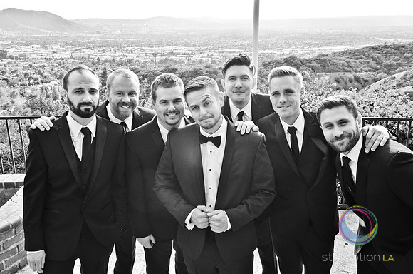 fox-wedding_0440_LR