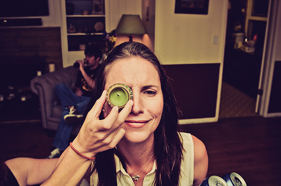 bday_pam-wilson_2013_0660