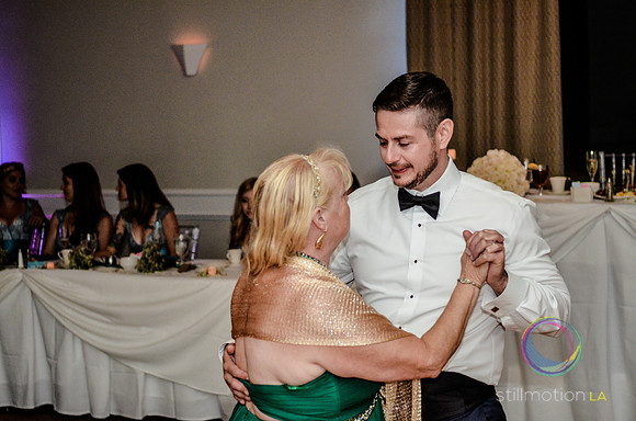 fox-wedding_2572_LR