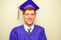 fusion_la_graduation_2015_0083_LR