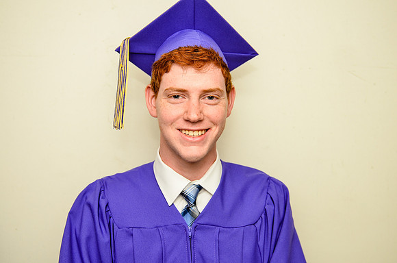 fusion_la_graduation_2015_0083_LR