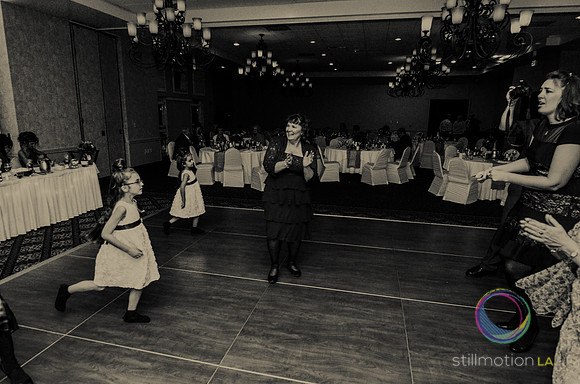 TJG_5945_LR