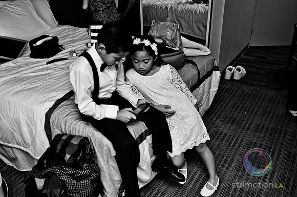 fox-wedding_0116_LR